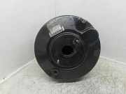 Unterdruck-Bremskraftverstärker CITROËN C5 III (RD_) 1.6 HDi 110 03786245014