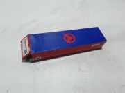 Spurstange mitte Renault Trafic II Kasten (FL) 7701473333