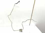 Kondensatorschlauch Toyota Prius (W3)