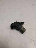 Nockenwellensensor CHRYSLER PT CRUISER (PT_) 2.2 CRD 210204