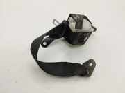 Sicherheitsgurt hinten rechts MERCEDES-BENZ CLK Cabrio (A209) CLK 240 (209.461) 20386018859094
