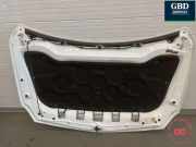 Motorhaube Mercedes-Benz A-Klasse (W176) A176880005764