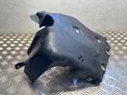 Anderes Undercover Panel BMW 3 (G20, G28) 3 (G20) 316 d BBP226002