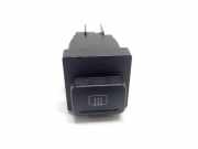 Schalter für Heckscheibenheizung SKODA FABIA II Combi (545) 1.9 TDI 5J0959621