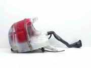 Behälter Scheibenwaschanlage Volvo S60 II (134) 31253219