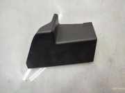 Details zur Sitzverkleidung LAND ROVER RANGE ROVER SPORT (L320) 3.0 D 4x4 HJX500052