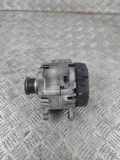 Lichtmaschine Audi A5 Sportback (5FA) 04L903024