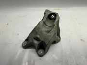 Motorhalter links CHEVROLET CAMARO 2.0 Turbo P23104516 231045162210