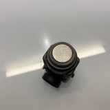 Parktronic MERCEDES-BENZ C T-Model (S203) C 200 CDI (203.207)