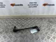 Stabilisator links vorne Opel Insignia A Sports Tourer (G09)