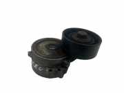 Gurtstraffer Ford Mondeo IV Turnier (BA7) 16183P