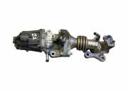 Abgasrückführventil Mazda CX-5 (KE, GH) SH01K5T70874