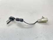 Temperatursensor TOYOTA AURIS (_E15_) 2.2 D (ADE157_) 104292658