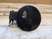 Motor für Tankdeckelverriegelung OPEL INSIGNIA A Estate (G09) 2.0 CDTI (35) 13244482