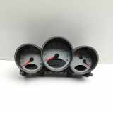 Tachometer Porsche Cayman (987) 98764131704