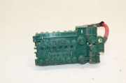 Sicherungskasten BMW 5 (E39) 525 d 61138367768