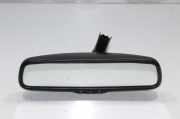 Innenspiegel HYUNDAI i30 FASTBACK 2.0 N 85101-A4000