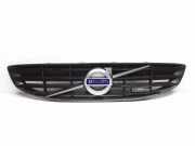 Vorderer oberer Gitter VOLVO S60 II DRIVe / D2 31386485