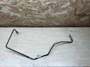 Bremsschläuche MERCEDES-BENZ GLE (W166) 350 d 4-matic (166.024) A1664205726