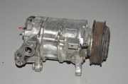 Kondensatpumpe Klimaanalge BMW 3 Touring (F31) 330 i xDrive