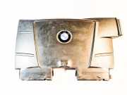 Motorabdeckung BMW 3 (E90) 320 i 7560918