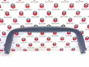 Zierleiste Mercedes-Benz E-Klasse (W211) A2127400071