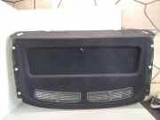 Kofferraum Ablage FORD MONDEO IV Sedan (BA7) 1.6 Ti