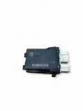 Sitz-Steuergerät vorne links MERCEDES-BENZ C (W205) C 220 BlueTEC / d (205.004) 2059004607