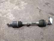 Antriebswelle vorne links MAZDA 626 V (GF) 2.0