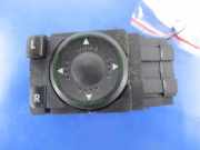 Schalter für Licht VW Passat B5 Variant (3B5) 3B1959565