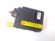 Sensor für Lenkwinkel VW Jetta III (1K2) 1K0953549A