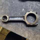 Pleuelstange OPEL VECTRA C GTS 1.9 CDTI