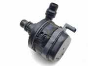 ZUSATZWASSERPUMPE PEUGEOT 3008 III (KA, KB, KC) E-210 (KCZKZX) 9839257180