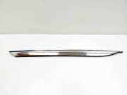 Schutzleiste Kotflügel Kia Optima IV (JF) 878502T000