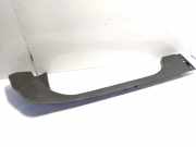 Schwellerzierleiste vorne rechts RENAULT CAPTUR (J5_) 1.5 dCi 90