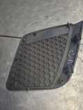Lautsprecherabdeckung MERCEDES-BENZ VITO Furgon (638) 112 CDI 2.2 (638.094) 6386890466