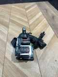 Sicherheitsgurt vorne links MERCEDES-BENZ C (W206) C 200 (206.042) A2048604586
