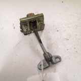 Türfeststeller Citroen C5 II Break (RE) 62517
