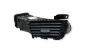 Gitter JAGUAR I-PACE (X590) EV400 AWD J9D3018B09AB