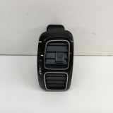 Frischluftgrill CITROËN C5 AIRCROSS 1.2 PureTech 130 9817118277