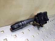 Blinkerhebel Toyota Corolla Verso (R1) 8414005110