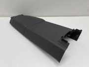 B Pillar Trim VW MULTIVAN T7 (STM, STN) 1.4 eHybrid 7T0867291