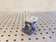 Türscharnier hinten rechts CITROËN DS4 1.6 HDi 110