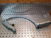 Heckklappescharnier links