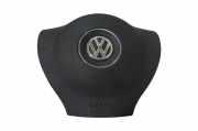 Schleifring Airbag VW Passat B7 Alltrack (36, B7) 3C8880201AA