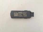 Keyless Antenne BMW X5 (G05) (G05, F95) 5A707E0