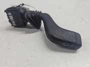 Wischergriff OPEL ASTRA G Hatchback (F48_, F08_) 1.7 TD 090243395501