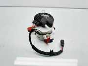AdBlue Steuergerät OPEL INSIGNIA A Sedan (G09) 2.0 CDTI (69) 7330781AA