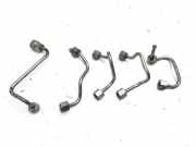 Kraftstoffleitung Renault Clio IV (BH) 251534917R