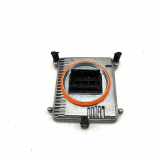 LED-Leuchte Steuergerät VW TIGUAN (CT1) 1.5 eTSI 992941572AG